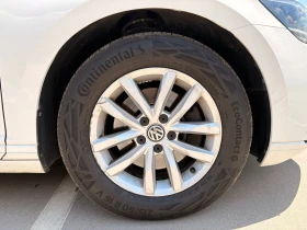 VW Passat, снимка 12