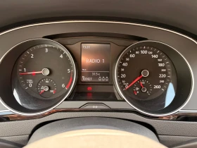 VW Passat, снимка 9