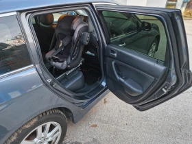 Honda Accord 2.4 I-VTEC Type S, снимка 6