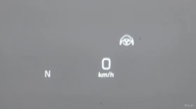Mercedes-Benz E 400 4MATIC EXCLUSIVE* HUD* КОЖА* НАВИ* ПАНО* АВТОКРЕДИ, снимка 15