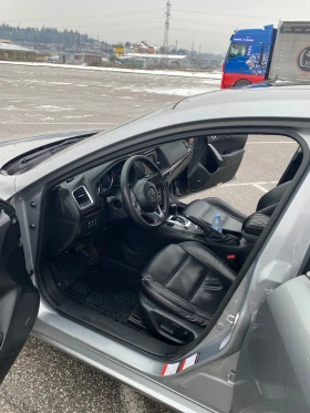 Mazda 6, снимка 8