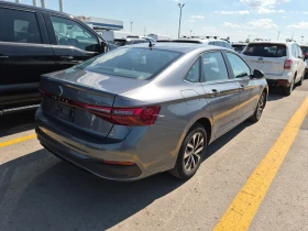 VW Jetta TRENDLINE, снимка 3