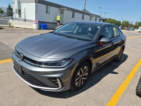 VW Jetta TRENDLINE, снимка 1