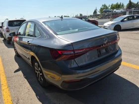 VW Jetta TRENDLINE, снимка 4