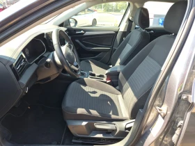 VW Jetta TRENDLINE, снимка 6