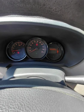 Dacia Dokker, снимка 9