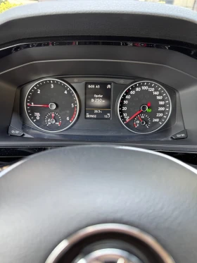 VW Multivan BUSINESS 4 MOTION, снимка 16