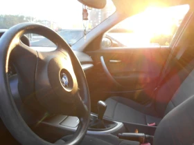 BMW 118, снимка 3