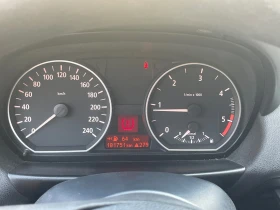 BMW 118, снимка 7