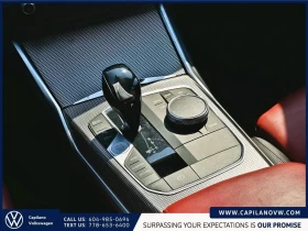 BMW 340 M xDrive Premium pkg ЦЕНА ДО БЪЛГАРИЯ АВТОКРЕДИТ, снимка 16