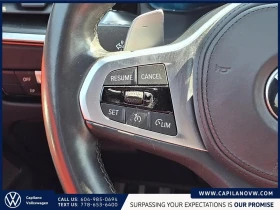 BMW 340 M xDrive Premium pkg ЦЕНА ДО БЪЛГАРИЯ АВТОКРЕДИТ, снимка 11