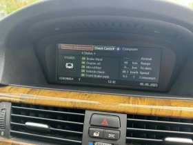 BMW 330 E91 XD, снимка 9