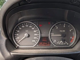 BMW 118, снимка 4