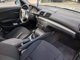 BMW 118, снимка 5