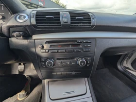 BMW 118, снимка 3