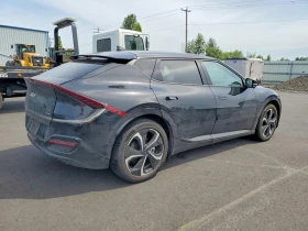 Kia EV6 GT-Line AWD, снимка 4