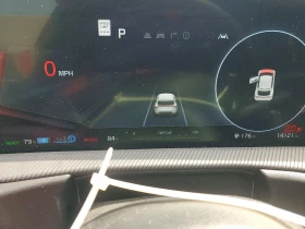 Kia EV6 GT-Line AWD, снимка 9