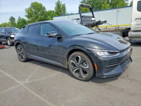 Kia EV6 GT-Line AWD, снимка 1