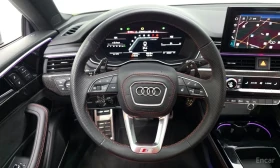 Audi S5 Quattro / АВТОКРЕДИТ, снимка 9