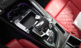 Audi S5 Quattro / АВТОКРЕДИТ, снимка 13