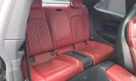 Audi S5 Quattro / АВТОКРЕДИТ, снимка 14
