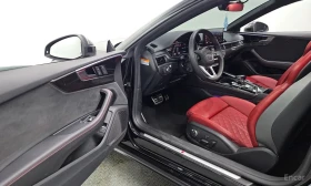 Audi S5 Quattro / АВТОКРЕДИТ, снимка 7