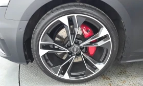Audi S5 Quattro / АВТОКРЕДИТ, снимка 5
