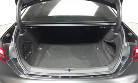 Audi S5 Quattro / АВТОКРЕДИТ, снимка 15