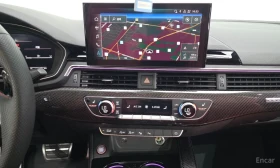 Audi S5 Quattro / АВТОКРЕДИТ, снимка 11