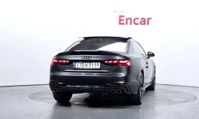 Audi S5 Quattro / АВТОКРЕДИТ, снимка 4