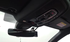 Audi S5 Quattro / АВТОКРЕДИТ, снимка 17