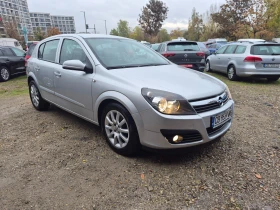 Opel Astra 1.6i, снимка 3