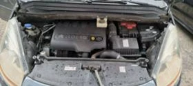 Citroen C4 Picasso 1.6 HDI       | Mobile.bg    6