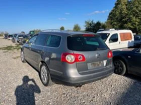 VW Passat 2.0TDI - [3] 