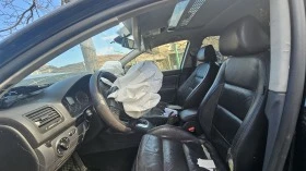 VW Golf 2.0TDI 170 BMN DSG, снимка 2