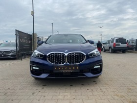BMW 118 1.5I M-PACK, снимка 8