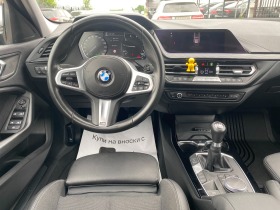 BMW 118 1.5I M-PACK, снимка 13