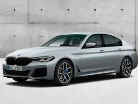 BMW 530 X Drive! G30, , G31 FACE! -2   ! | Mobile.bg    15