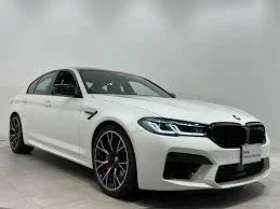 BMW 530 X Drive! G30, , G31 FACE! МОРГА-2 БРОЯ НА ЧАСТИ!, снимка 2