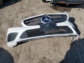 Mercedes-Benz C 300 2020* burmester* distronik | Mobile.bg   12