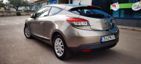 Renault Megane 1.9, снимка 6