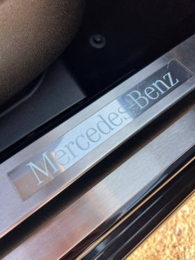 Mercedes-Benz S 550 AMG-PAC, снимка 12