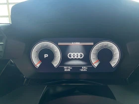 Audi A3 НАПЪЛНО ОБСЛУЖЕН НА 69000км. ГАРАНЦИЯ ДО 09.2025г., снимка 15