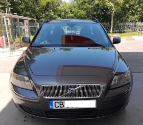 Volvo V50 Т5 AVD, снимка 1