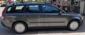 Volvo V50 Т5 AVD, снимка 5