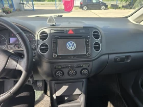 VW Golf Plus | Mobile.bg    8