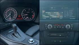 BMW 330 d xDrive M Pack , снимка 14