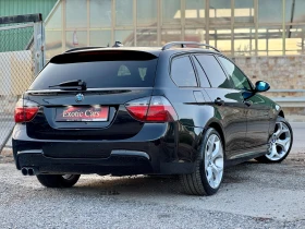 BMW 330 d xDrive M Pack , снимка 4