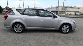 Kia Ceed 1.4i, снимка 6