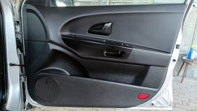 Kia Ceed 1.4i - [15] 